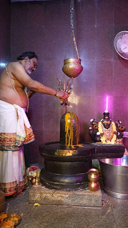 Explore Blessings Image 1